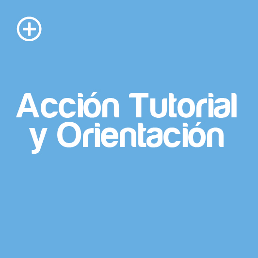 accion-tutorial