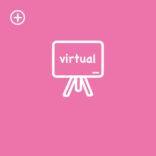 aula-virtual-colegio