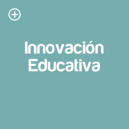 innovacion-educativa