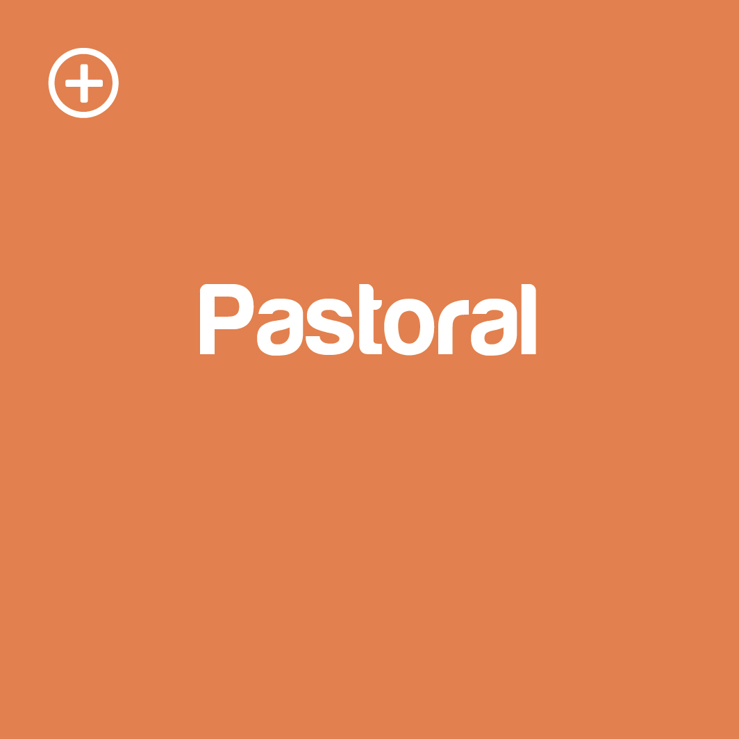 pastoral