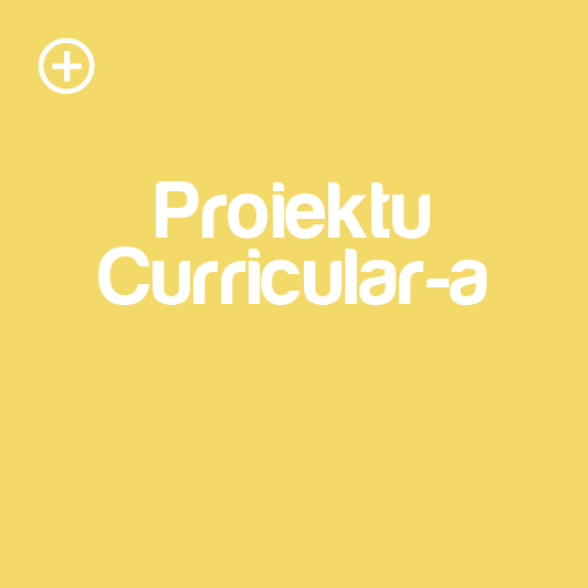 proiektu-curricular